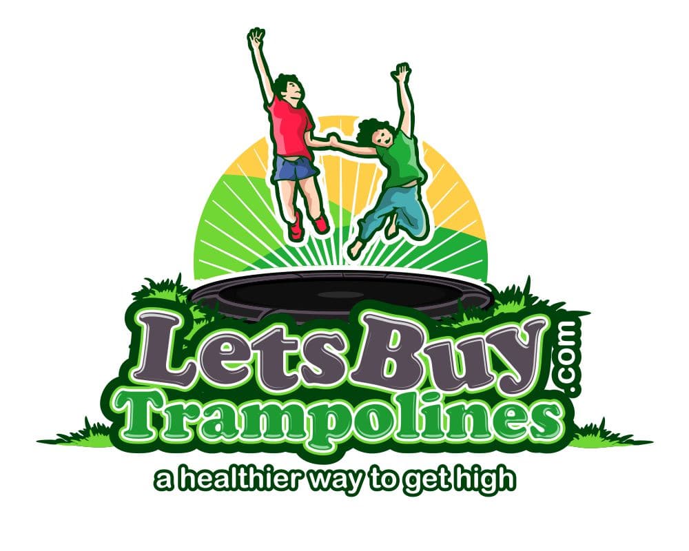 LetsBuyTrampoline_logo_round