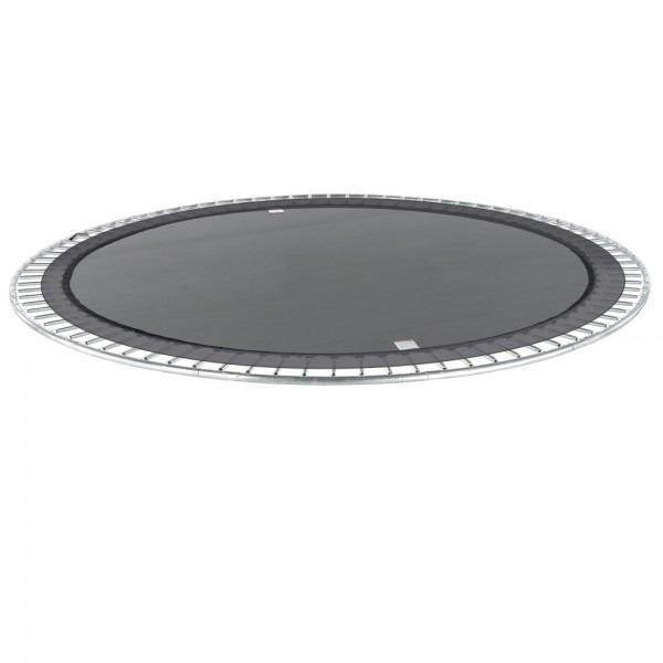 ROUND JUMP MAT