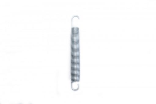8.5in Replacement Trampoline Springs - Image 2